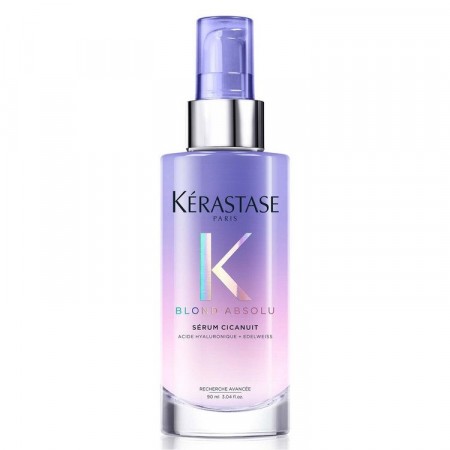 BLOND ABSOLU CICANUIT 90ML