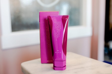 bleu rebounce curl defining creme 148 ml