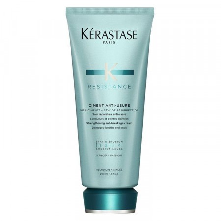 RESISTANCE CIMENT ANTI,USURE TOPSEAL 200ML