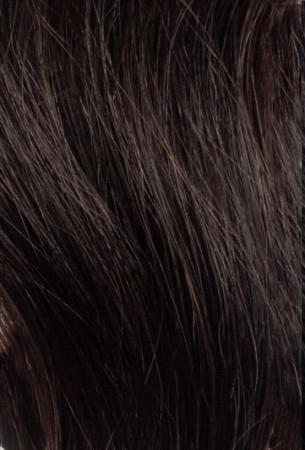 1B Tape Extension 35cm Indisk Tempelhår