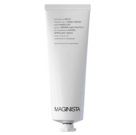 Maginista Hand Cream 75ml