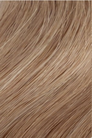 62 Tape Extension 45cm Indisk Tempelhår