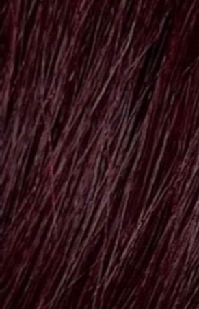 33 Tape Extension 35cm Indisk Tempelhår