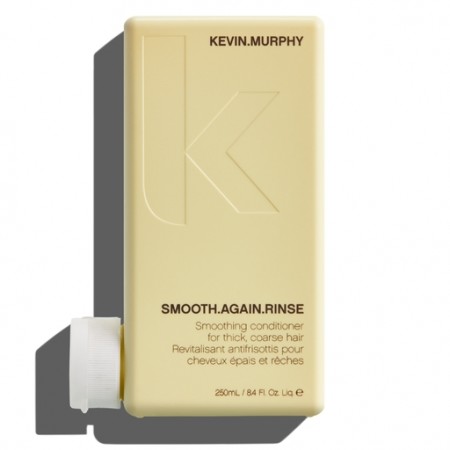 Kevin Murphy Smooth Again Rinse 250ml