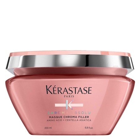 MASQUE CHROMA FILLER 200ML