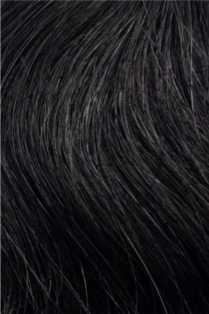 01 Tape Extension 35cm Indisk Tempelhår  