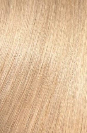 11 Tape Extension 45cm Indisk Tempelhår