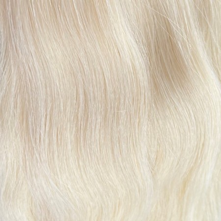 59 Warm Europeisk Keratin Extensions 