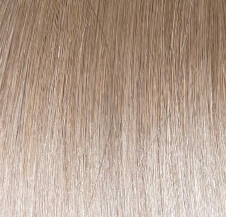 63 Beige/59 Cold Root Drag Europeisk Keratin Extension