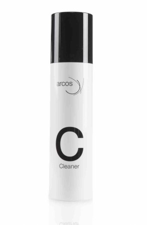 C Cleaner 200ml
