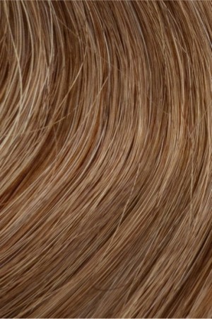 67 Tape Extension 35cm Indisk Tempelhår 