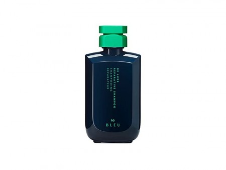 Bleu de luxe shampoo 251 ml