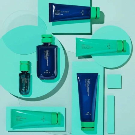 BLEU
