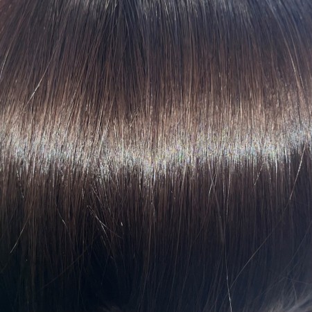 02 European Keratin Extension 