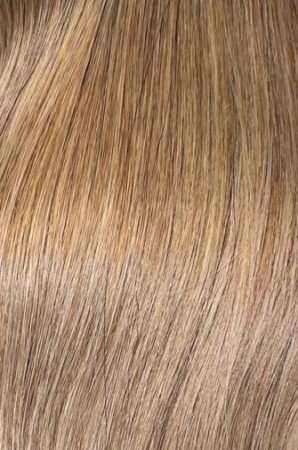 86 Tape Extension 45cm Indisk Tempelhår 