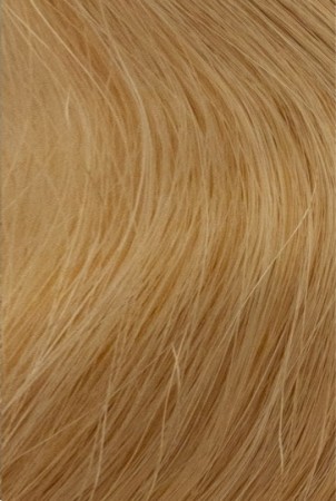 19 Tape Extension 45cm Indisk Tempelhår