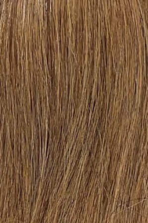 28 Tape Extension 35cm indisk Tempelhår