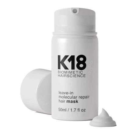 K18 Molecular Repair Mask 50ml