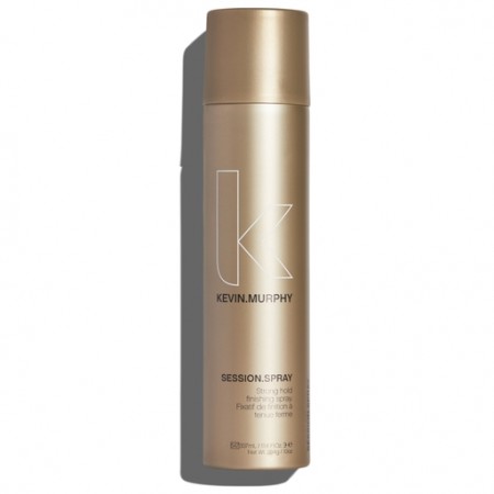 Kevin Murphy Session Spray 400ml