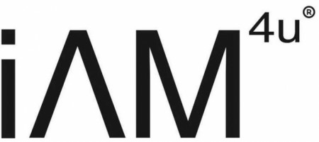 IAM4U