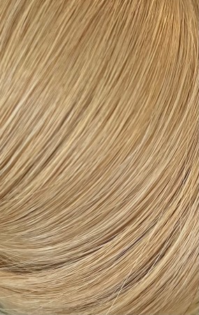 82 INDISK TEMPELHÅR 30 CM