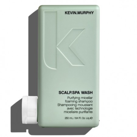Kevin Murphy Scalp Spa Wash 250ml