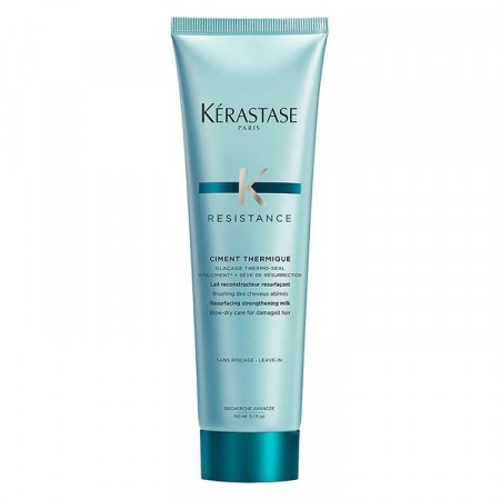 RESISTANCE CIMENT THERMIQUE 150ML