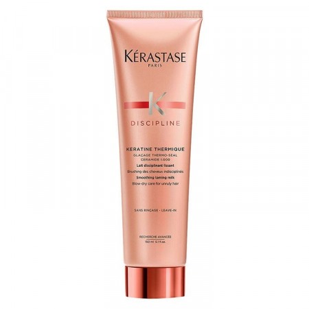 DISCIPLINE KÉRATINE THERMIQUE LEAVE-IN 150ML