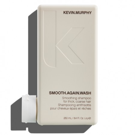 Kevin Murphy Smooth Again Wash 250ml