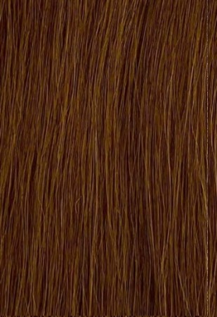 07 Tape Extension 35cm Indisk Tempelhår