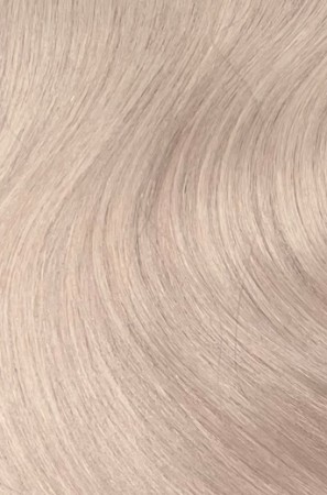 60 Tape Extension 45cm Indisk Tempelhår