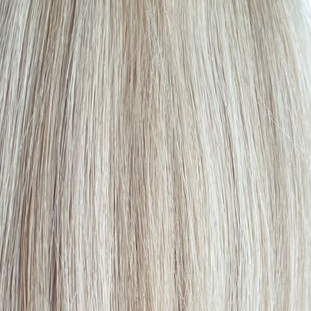 68/59 MIX Skinni Tape Extensions 
