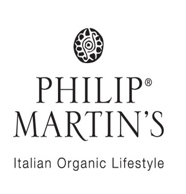 PHILIP MARTINS