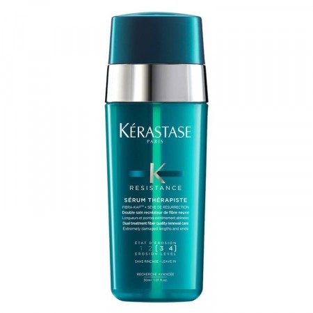 RESISTANCE SERUM THÉRAPISTE 30ML