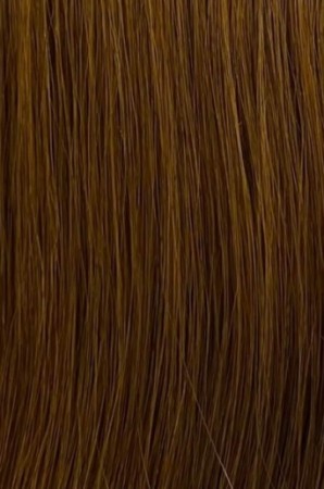 06 Tape Extension 35cm Indisk Tempelhår