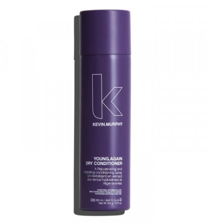 Kevin Murphy Young Again Dry Conditioner 250ml