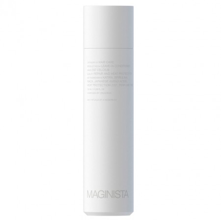 Maginista Leave-In Conditioner Perfume Free 100ml