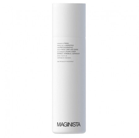 Maginista Hairspray 250ml
