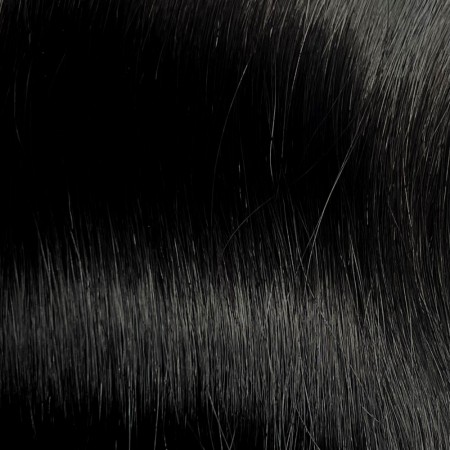 01 Europeisk Keratin Extensions