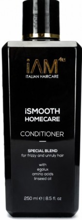 iSMOOTH Conditioner