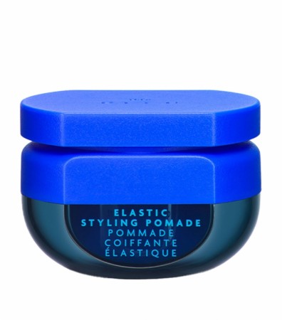 Bleu elastic styling pomade 50 g
