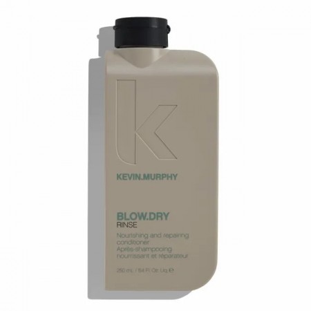 Kevin Murphy Blow Dry Rinse 250 ml