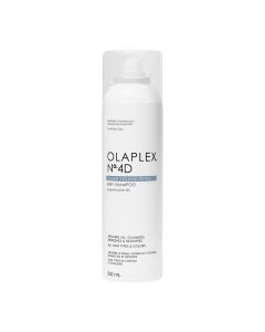 Olaplex No.4D Clean Volume Detox Dry Shampoo 50 ml