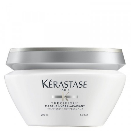 SPECIFIQUÉ MASQUE HYDRA APASAINT 200ML