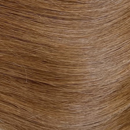 28 Beige Skinni Tape Extension