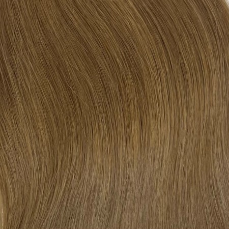 08 Natur Skinni Tape Extension