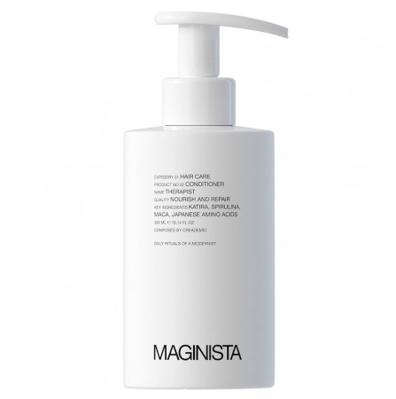 Maginista Conditioner Therapist 300ml
