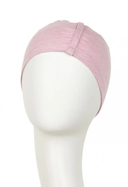 0320 Light Pink