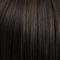 Dark-Mocca 4/6