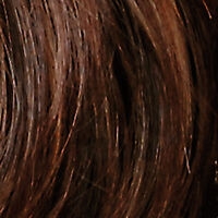 Dark-Red-Mix 30/6/27-6